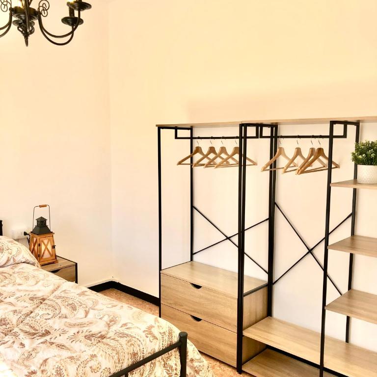 Casa Marri - Apartment mit 3 Schlafzimmern - 21