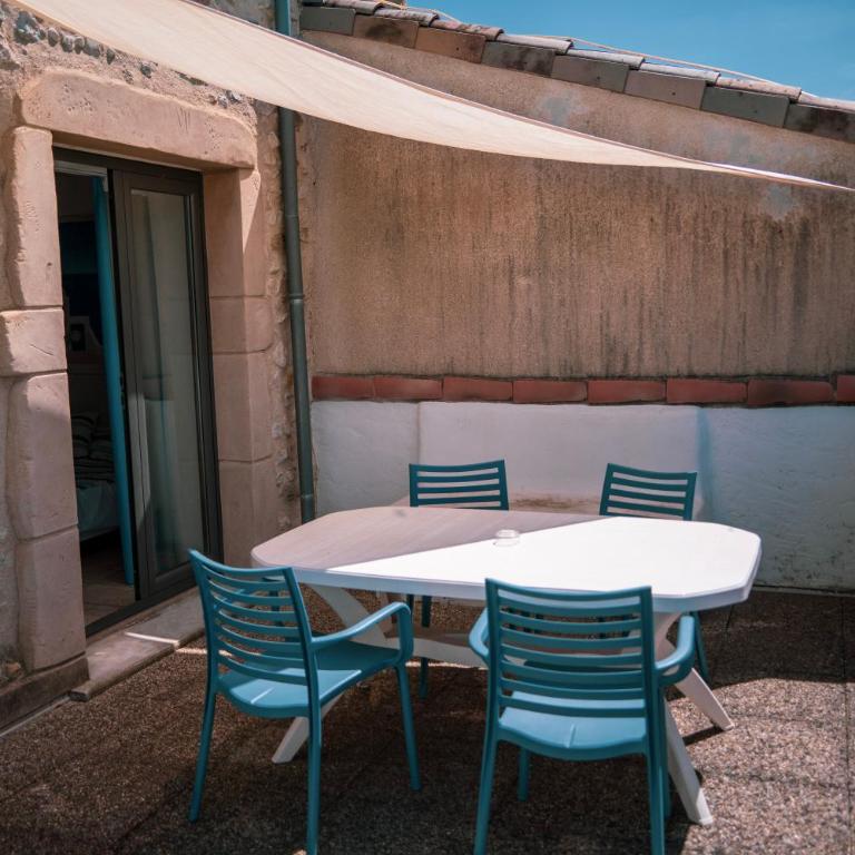 Valsoyo - Apartamento Grecia - 2