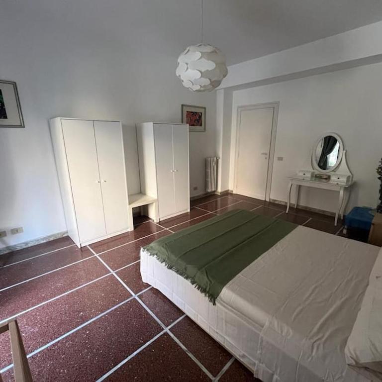 Dolce Vita Suites - Apartment mit 1 Schlafzimmer - 2