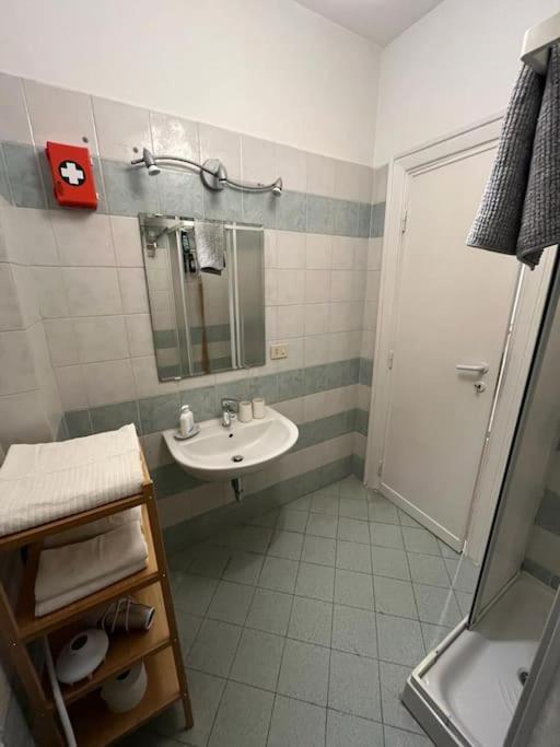 Dolce Vita Suites - Apartment mit 1 Schlafzimmer - 11