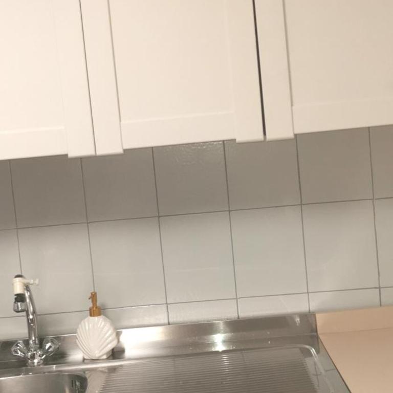 Gli scogli a due passi - One-Bedroom House - 13