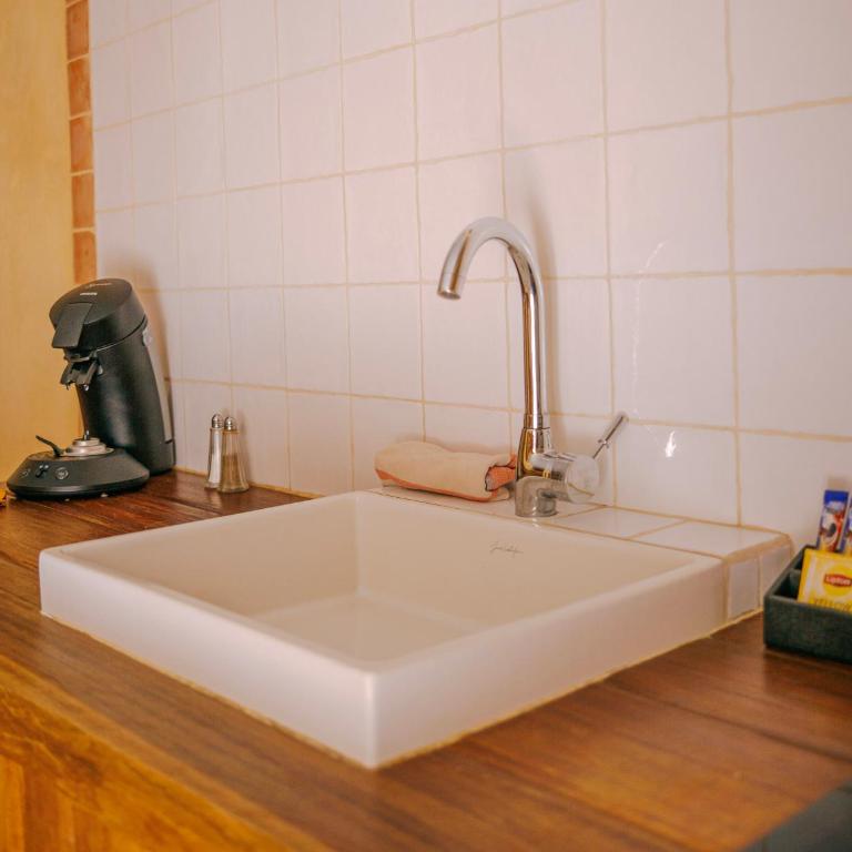 Valsoyo - Apartamento Kenia - 3