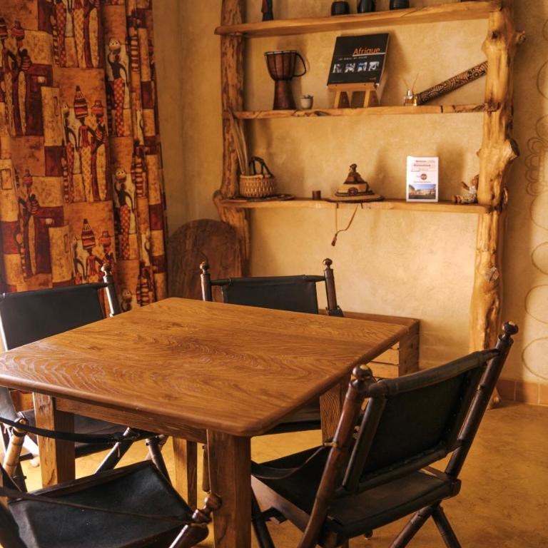 Valsoyo - Apartamento Kenia - 1