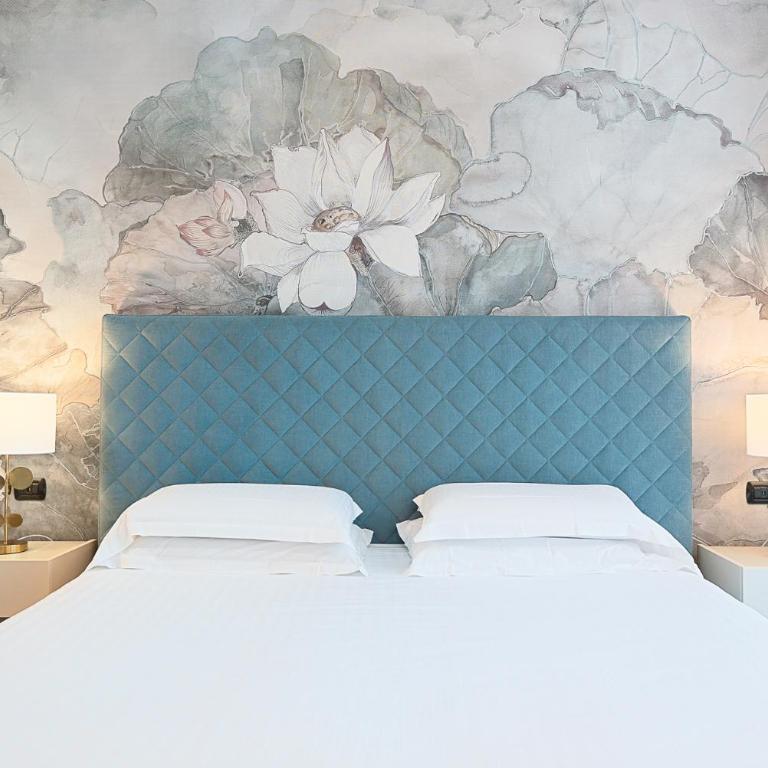 Hotel Excelsior - Suite - 6