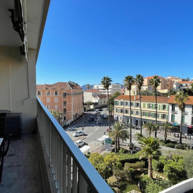 Comfortable studio near the beaches - Studio - 22