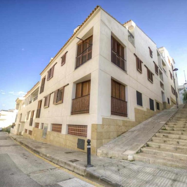 Alek Altea17 Piscina, Terraza y Parking by Vero - Apartamento - 43