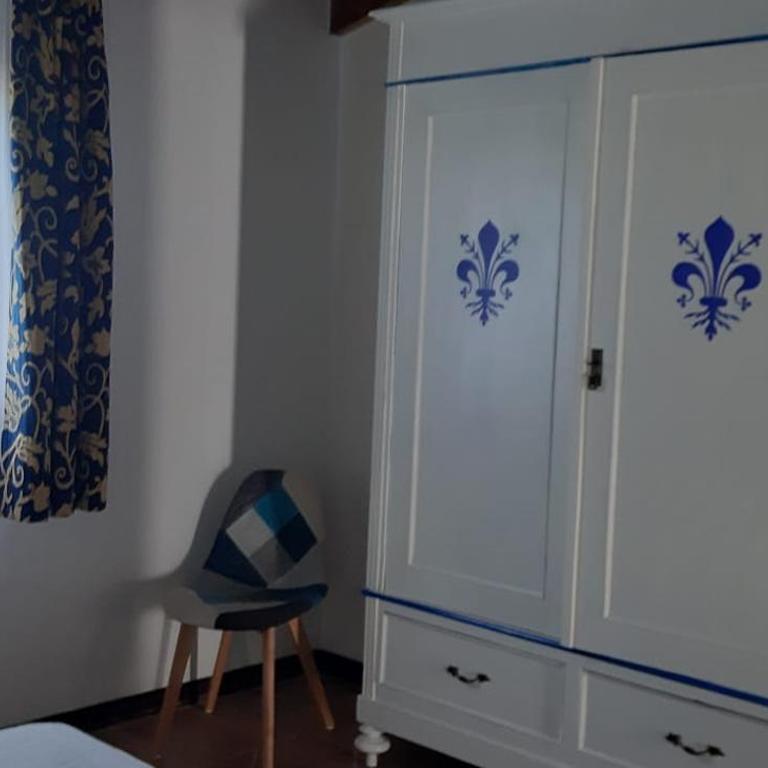 Casa Ethno Stintino-Private pool - Villa con 2 Camere da Letto - 19
