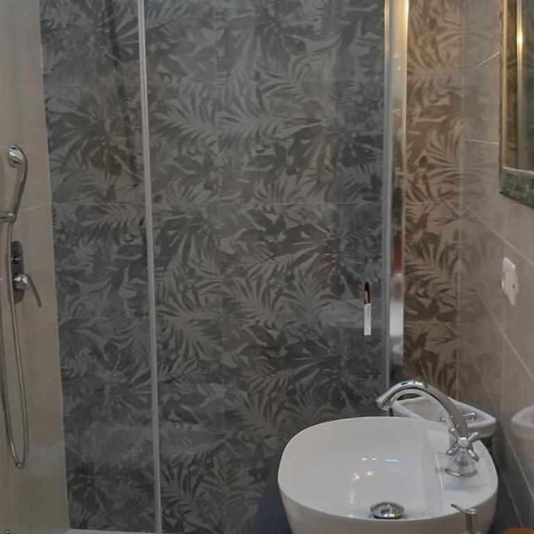 Casa Ethno Stintino-Private pool - Villa con 2 Camere da Letto - 18