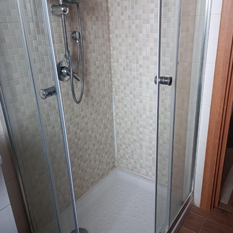 Villetta fiorita - Two-Bedroom Townhouse - 14