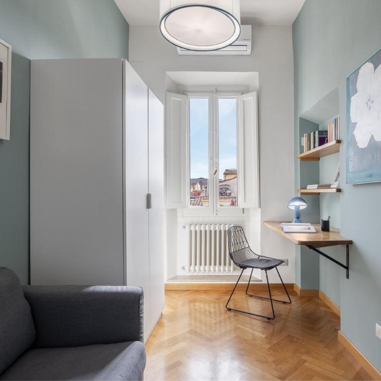 Sunrise View Apartment - Appartamento con 2 Camere da Letto e 2 Bagni - 24