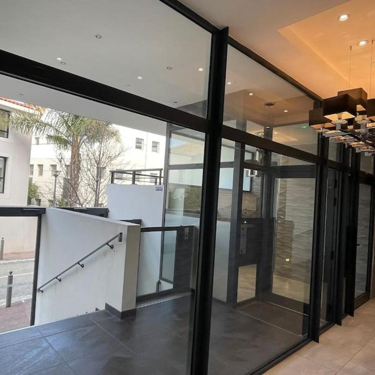 PRADO PLAGE DAVID - STADE VELODROME - PARC CHANOT - Luxury apartment by the Sea - Enjoy premium comfort with access to international TV channels from all over the world - Apartment mit 1 Schlafzimmer - 43