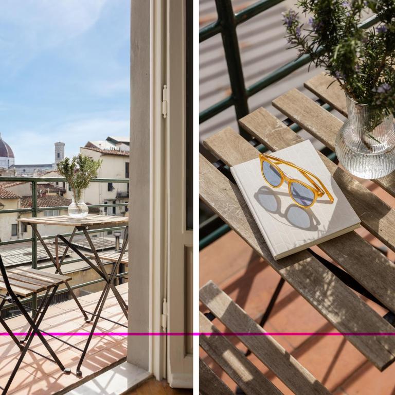 Sunrise View Apartment - Appartamento con 2 Camere da Letto e 2 Bagni - 30