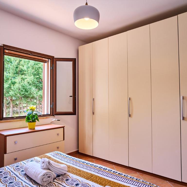 Seawoods - Nature Experience - Villa con 2 Camere da Letto - 12