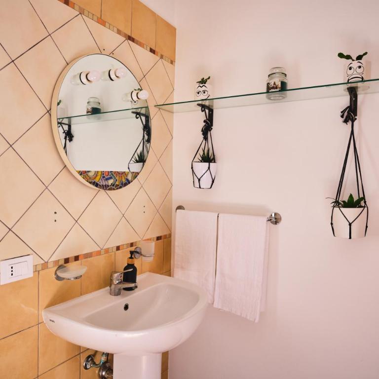 Seawoods - Nature Experience - Villa con 2 Camere da Letto - 14
