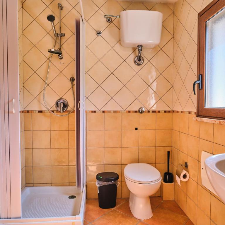 Seawoods - Nature Experience - Villa con 2 Camere da Letto - 18