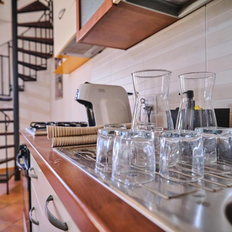 Seawoods - Nature Experience - Villa con 2 Camere da Letto - 19