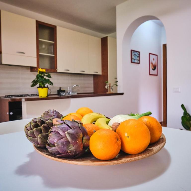 Seawoods - Nature Experience - Villa con 2 Camere da Letto - 25