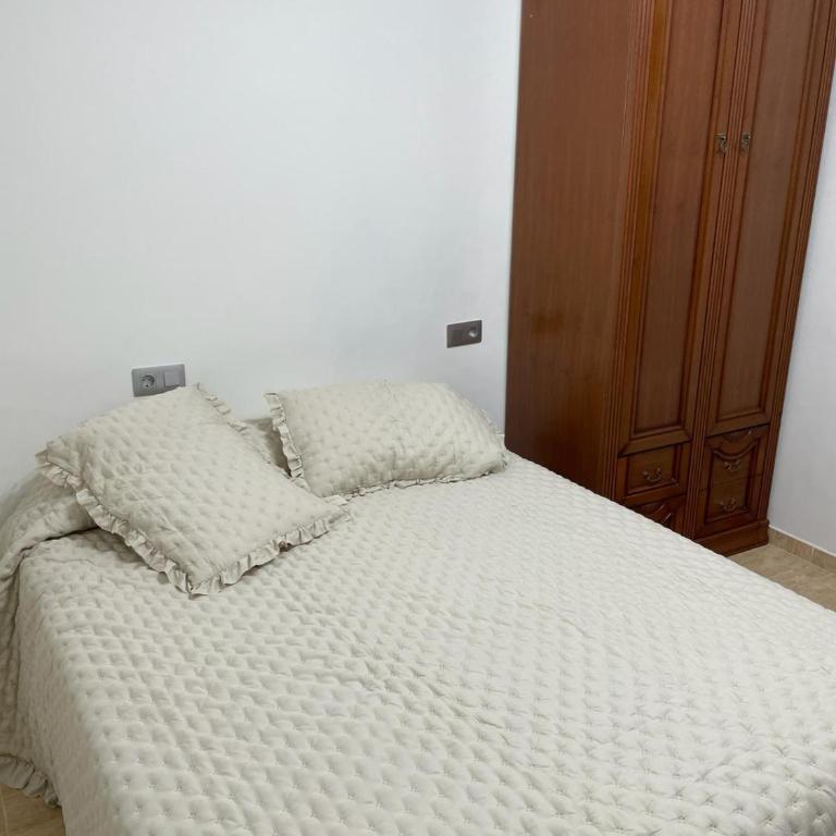la laja 38 - Apartamento de 1 dormitorio - 7