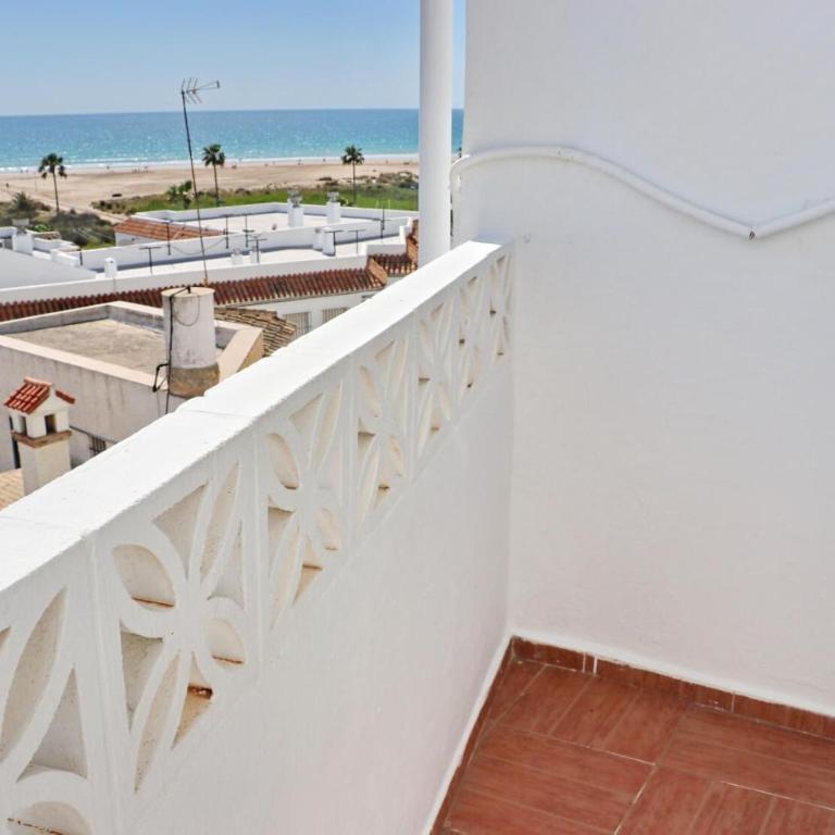 Apartamento Puerta Cádiz II - Apartamento - 17