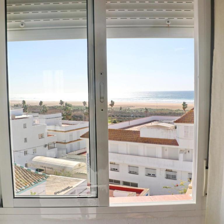 Apartamento Puerta Cádiz II - Apartamento - 11
