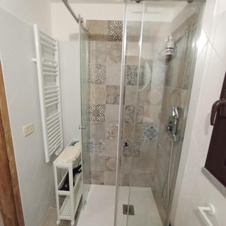 Ai tre desideri la casita - Casa con 1 Camera da Letto - 9