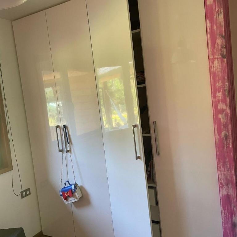 Altos de Huellahue - One-Bedroom House - 32