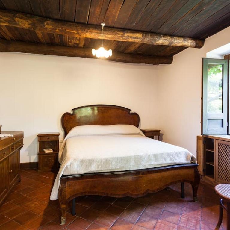 Benvenuto Collection - Villa Mellicata - Villa con 4 Camere da Letto e Piscina Privata - 13