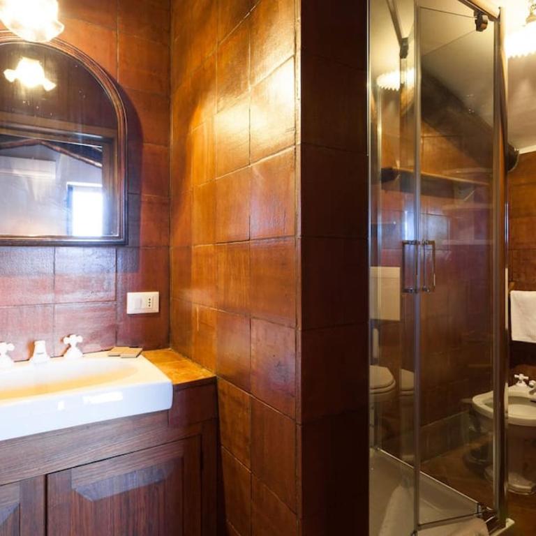 Benvenuto Collection - Villa Mellicata - Villa con 4 Camere da Letto e Piscina Privata - 17