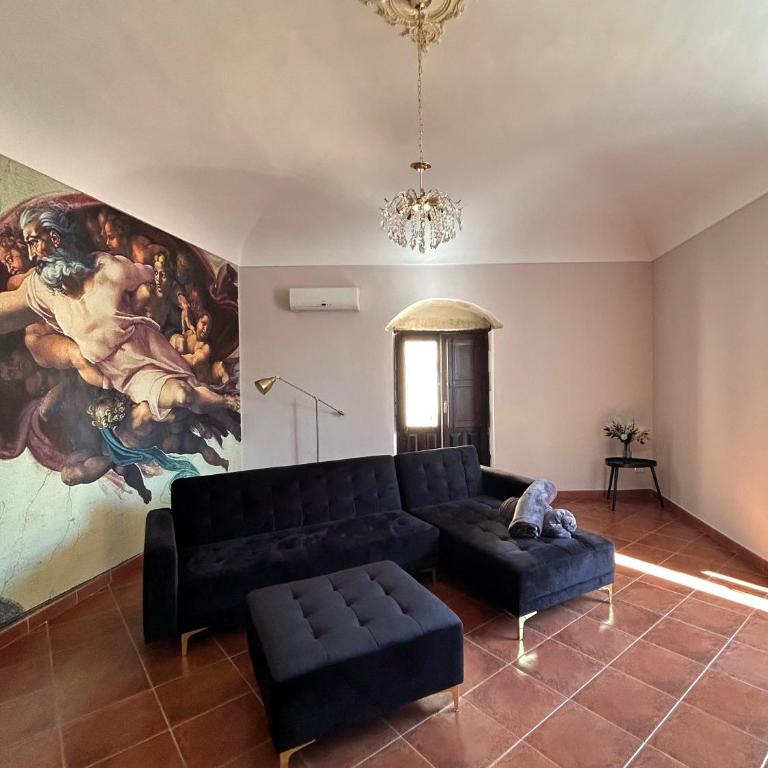 Cavour69 - Casa con 1 Camera da Letto - 5