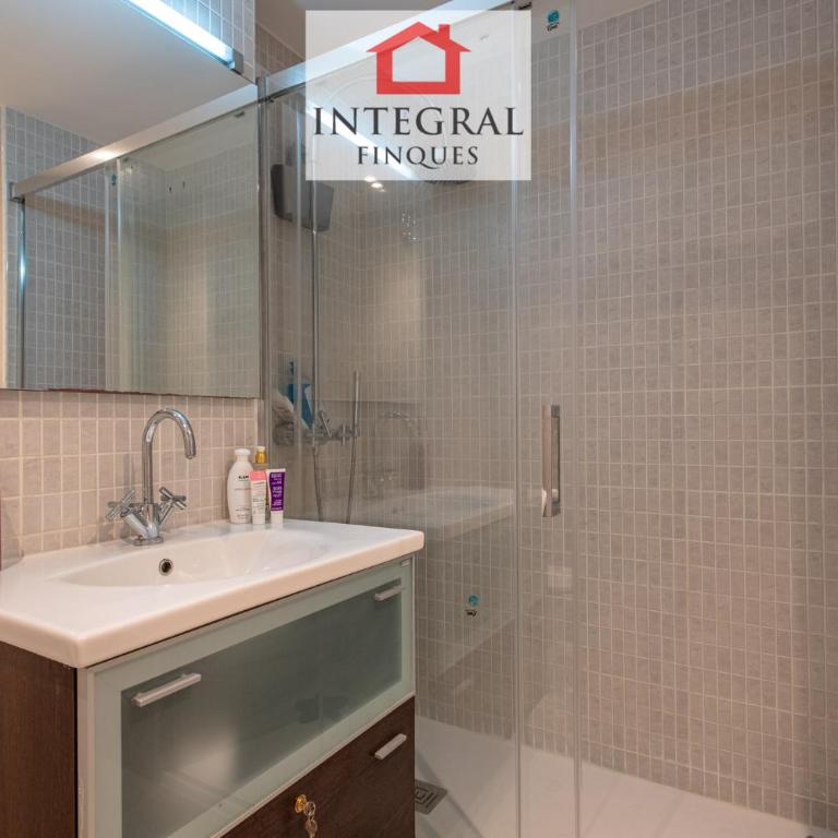 Sol i Aire Apartament Palamós - Apartamento de 2 dormitorios - 22