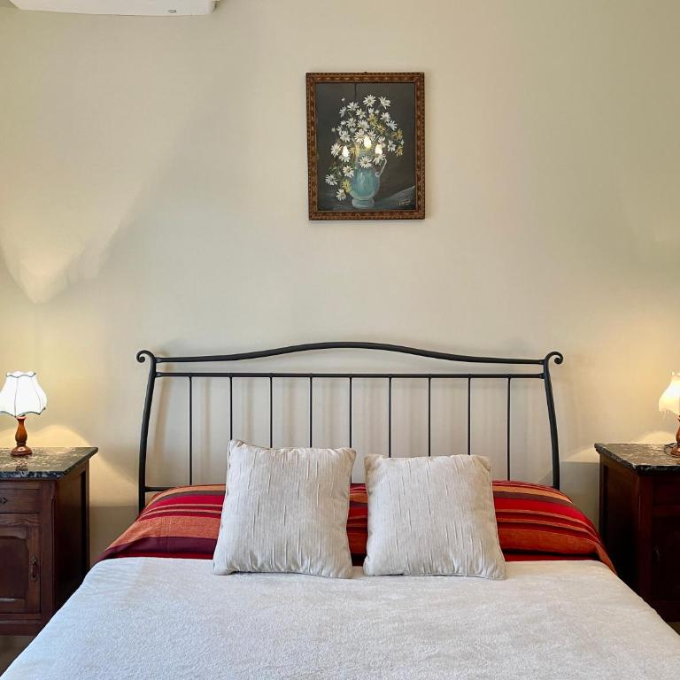 [700m dal Mare] Bilocale con A/C, ampio balcone e Wi-Fi - One-Bedroom Apartment - 11