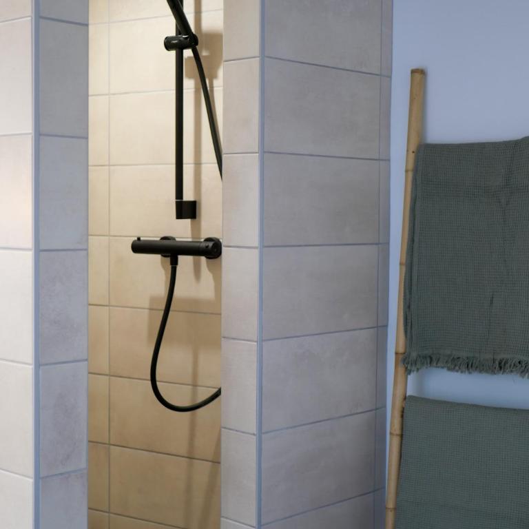 The Chapman - Central et élégant - Appartamento con 1 Camera da Letto - 13