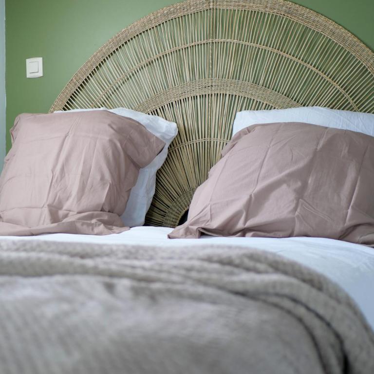 The Chapman - Central et élégant - Appartamento con 1 Camera da Letto - 16