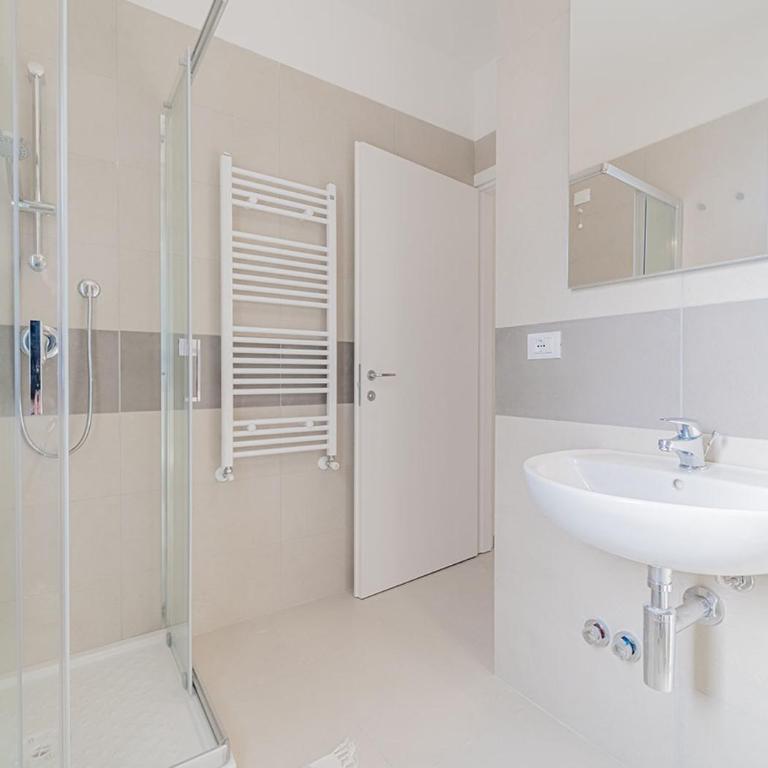 Residence Padulella "Due" - Superior Apartment - 29