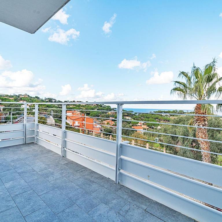 Residence Padulella "Due" - Superior Apartment - 5