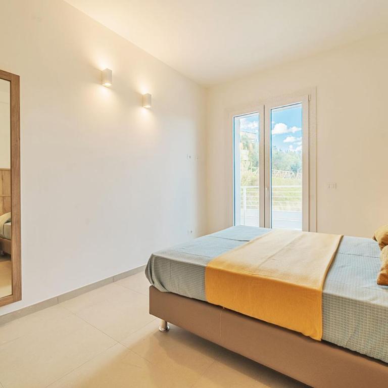 Residence Padulella "Due" - Superior Apartment - 9