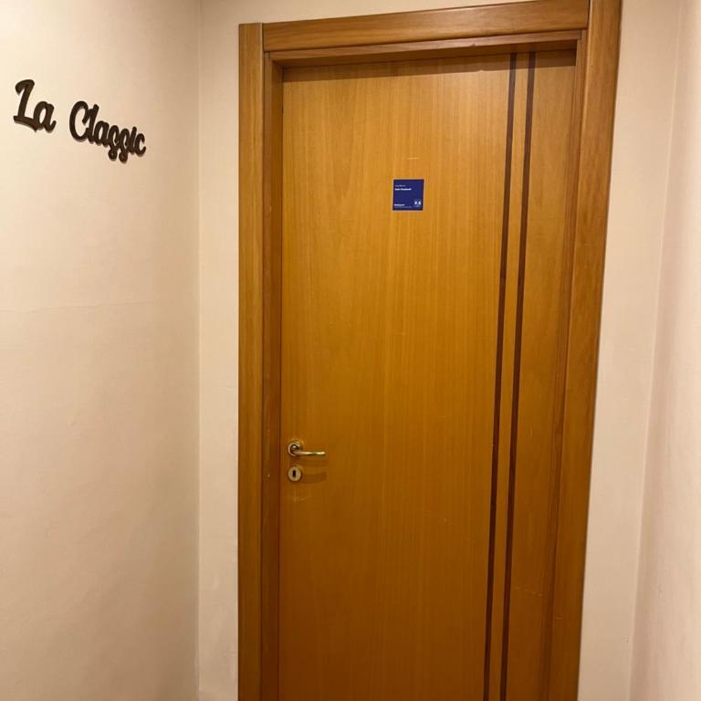 Suite Fimabechi - Standard Apartment - 7