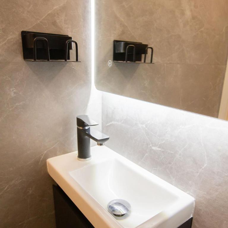 Cozy studio in Villefranche-sur-Mer - Appartement 1 Chambre - 2