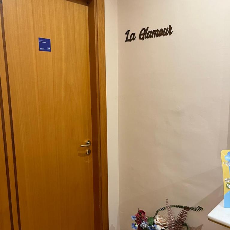 Suite Fimabechi - Superior Double Room - 12