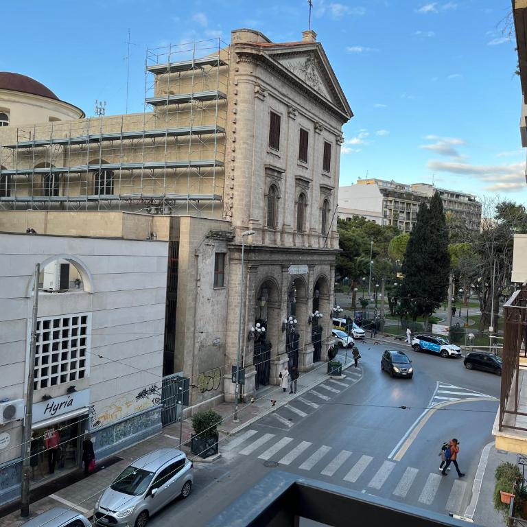 Suite Fimabechi - Superior Double Room - 9