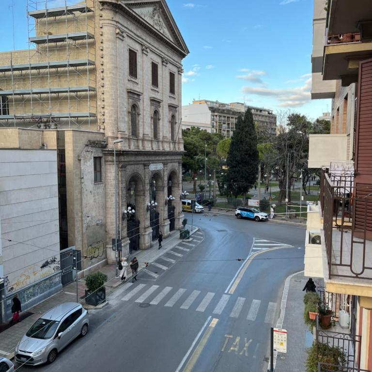 Suite Fimabechi - Superior Double Room - 7
