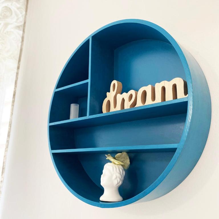 EASYROOMS ONE - Camera Singola con Bagno Privato - 8