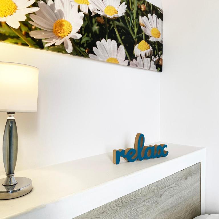 EASYROOMS ONE - Camera Singola con Bagno Privato - 1