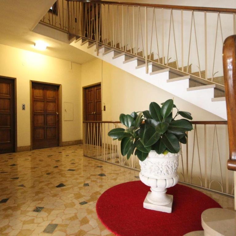 Case VR Holiday - VG12 - One-Bedroom Apartment - 42