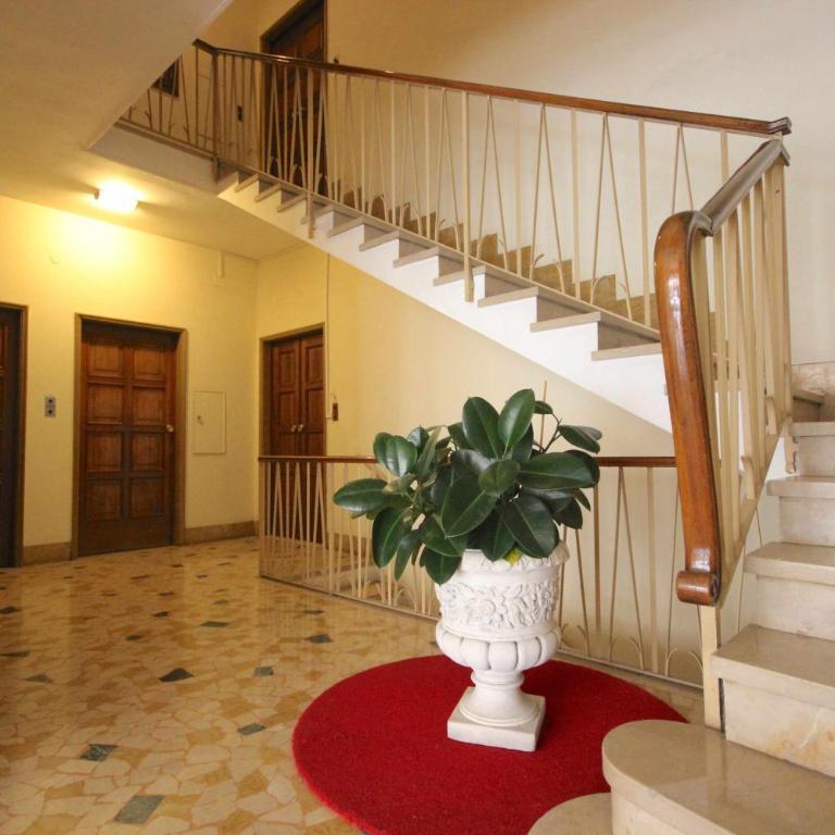 Case VR Holiday - VG12 - One-Bedroom Apartment - 41