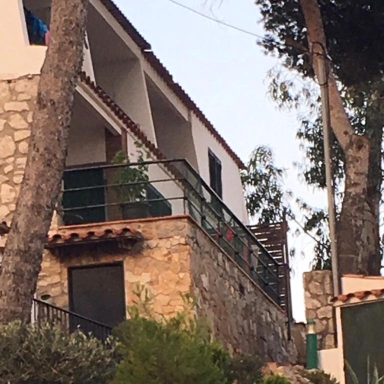 Apartamento Islas Medas WIFI y PARKING GRATIS - Apartment with Sea View - 64