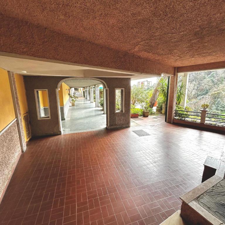 Casa di Francesca - Casa Vacanze - 44