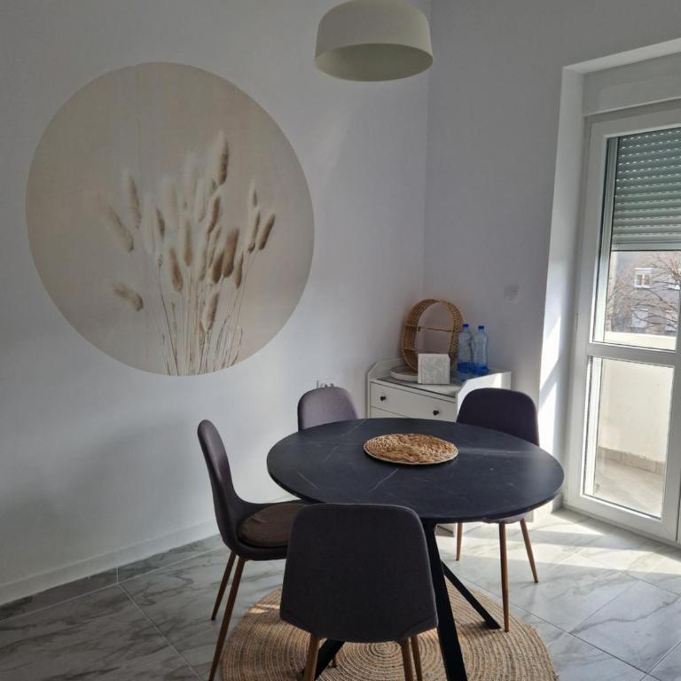 Mateja38 - Apartman sa 1 Spavaćom Sobom - 7