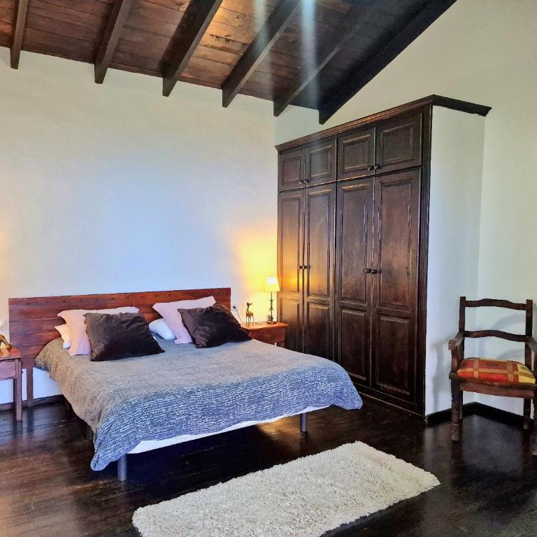 Casa Rural Teide in Icod de los Vinos - Casa de 2 dormitorios - 8