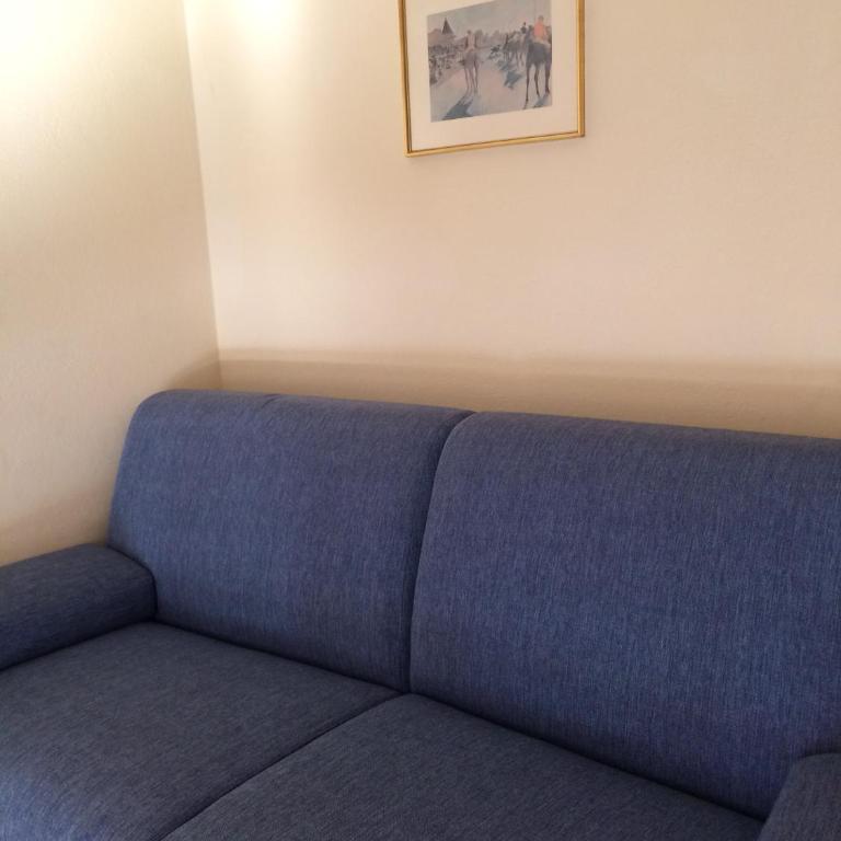 Lake View Tonini Apartments - Appartamento con 1 Camera da Letto - 21